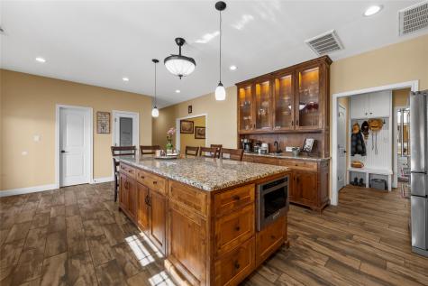 633 Idlewood Drive Waco TX 76705
