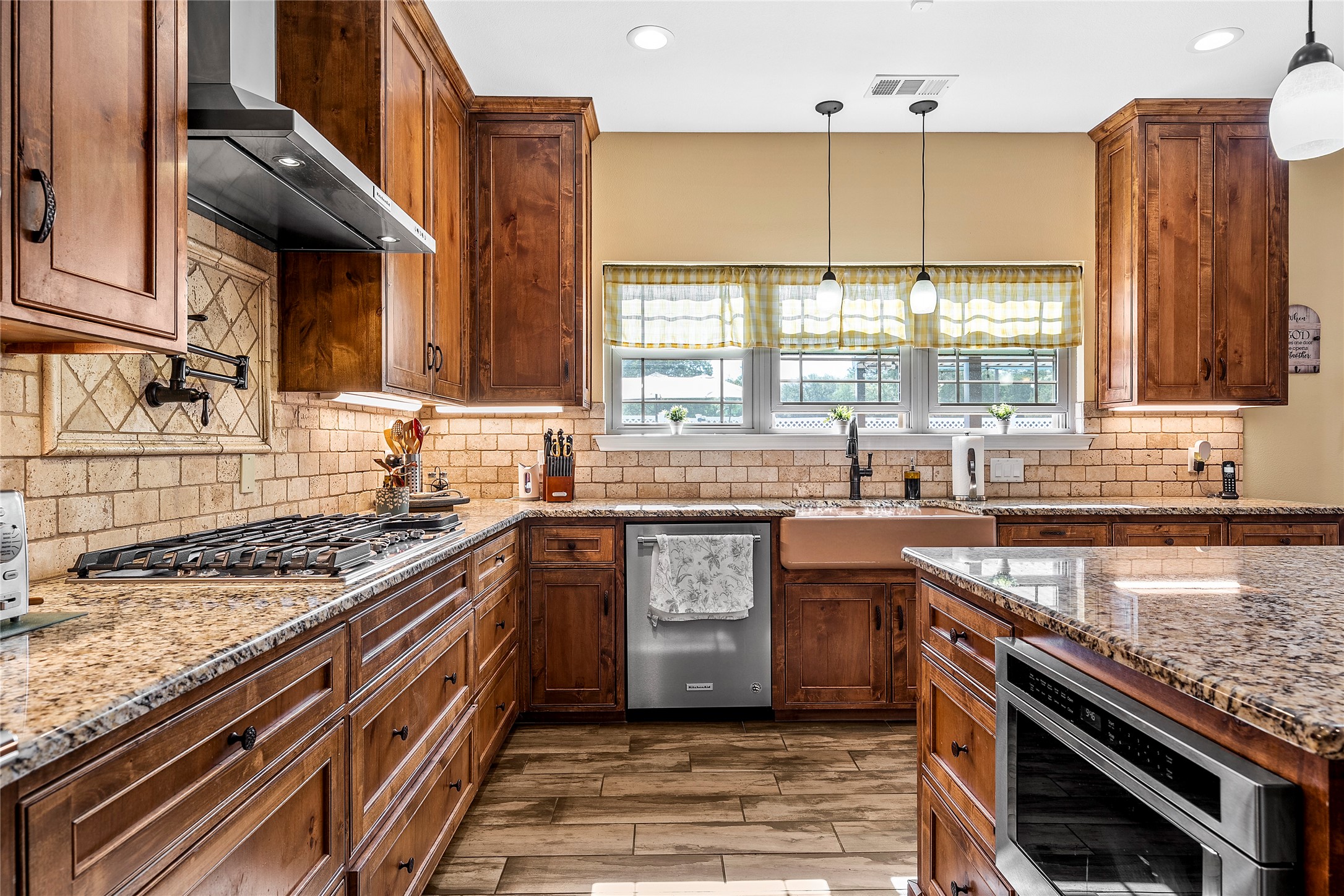 633 Idlewood Drive Waco TX 76705