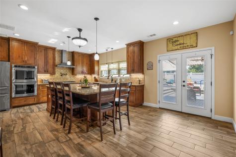 633 Idlewood Drive Waco TX 76705