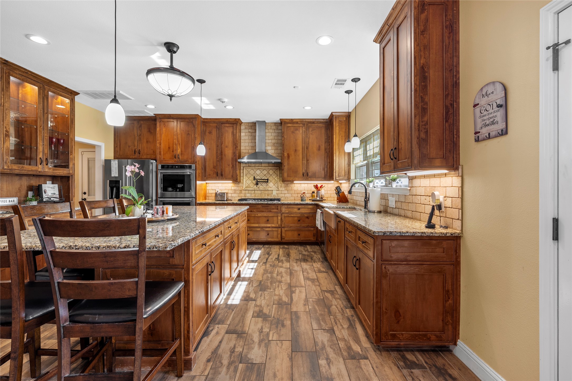 633 Idlewood Drive Waco TX 76705