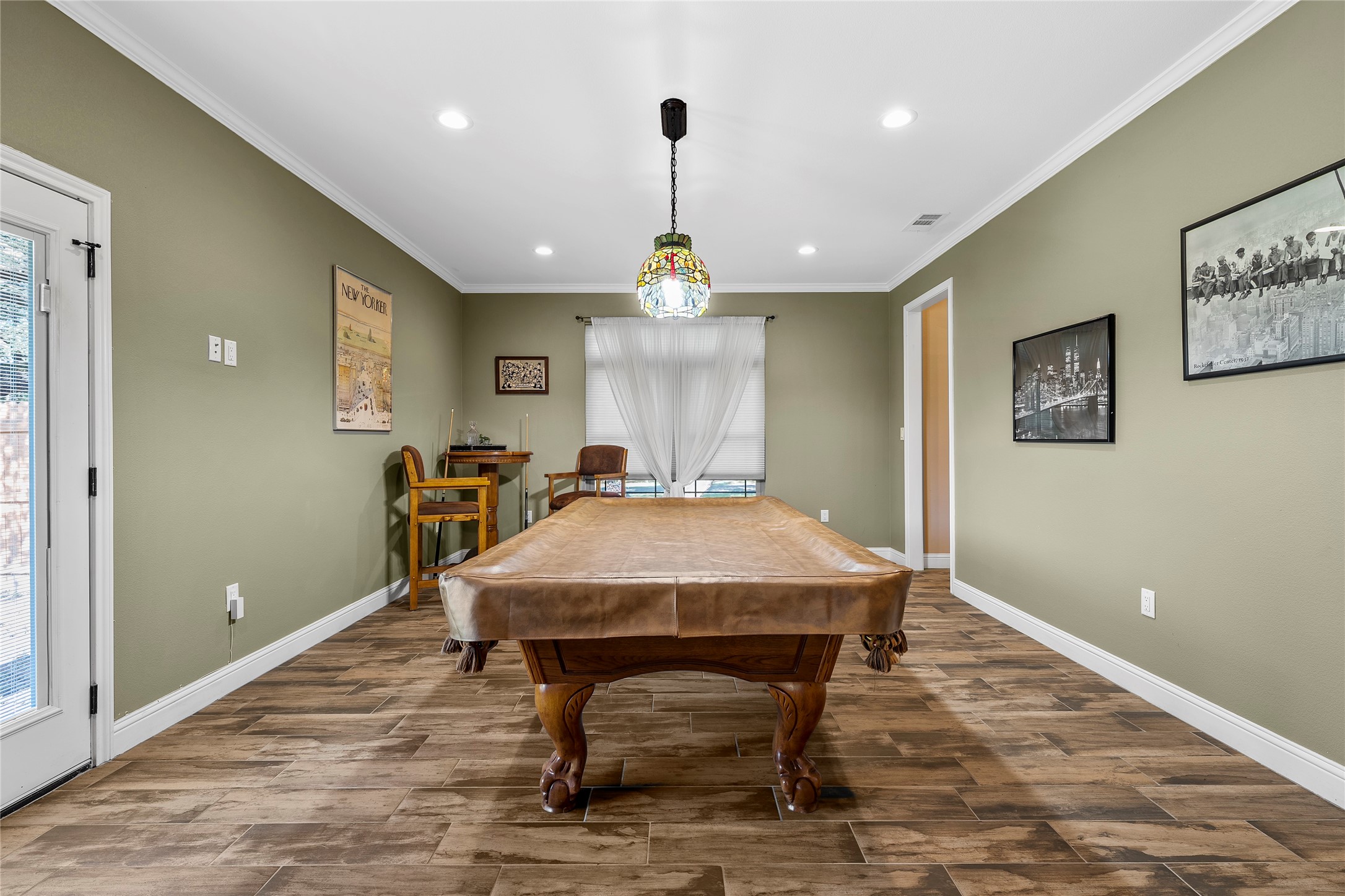 633 Idlewood Drive Waco TX 76705