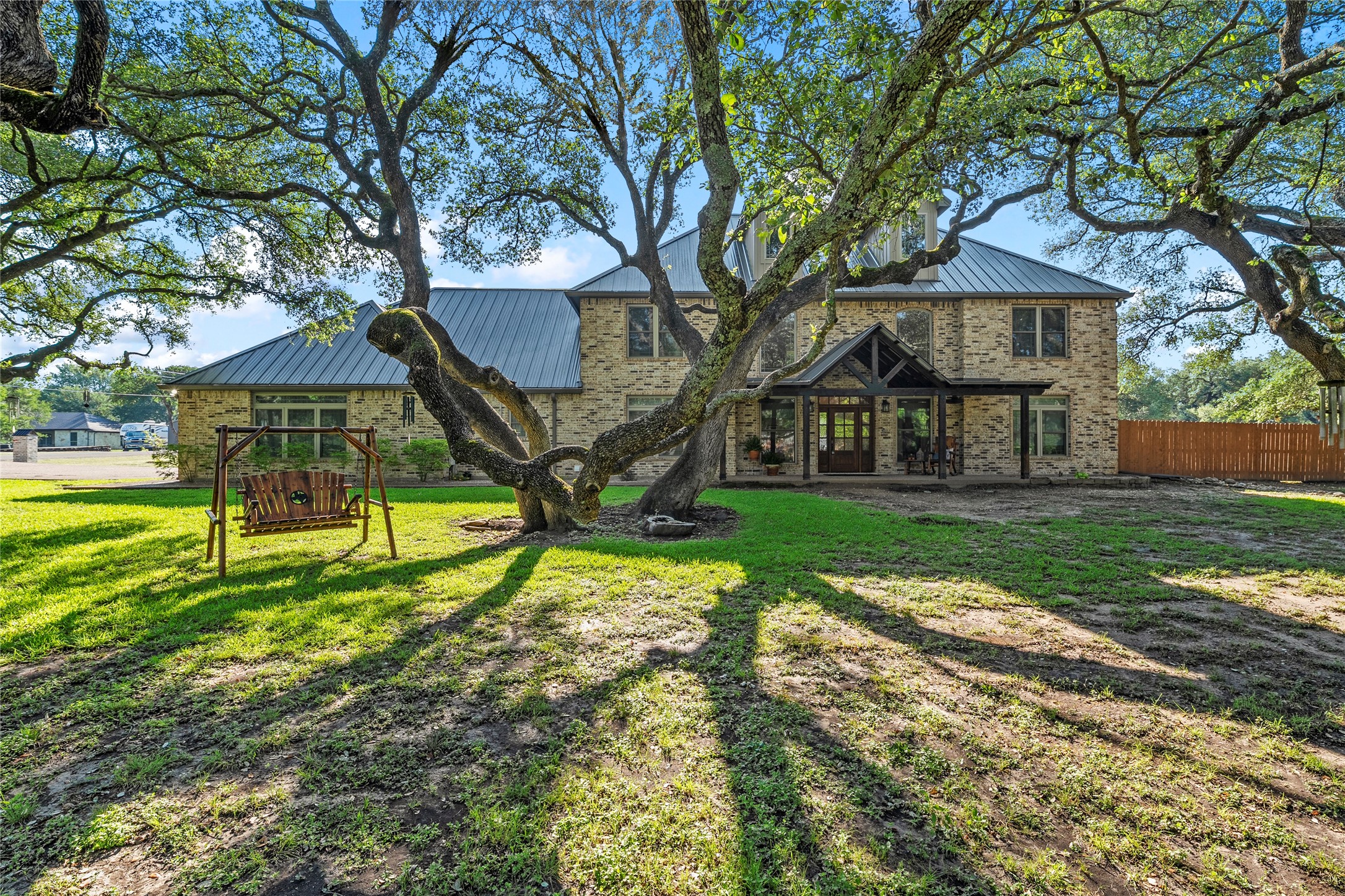 633 Idlewood Drive Waco TX 76705