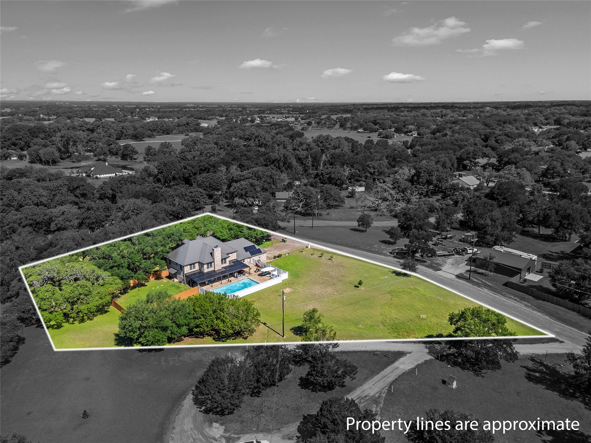 633 Idlewood Drive Waco TX 76705