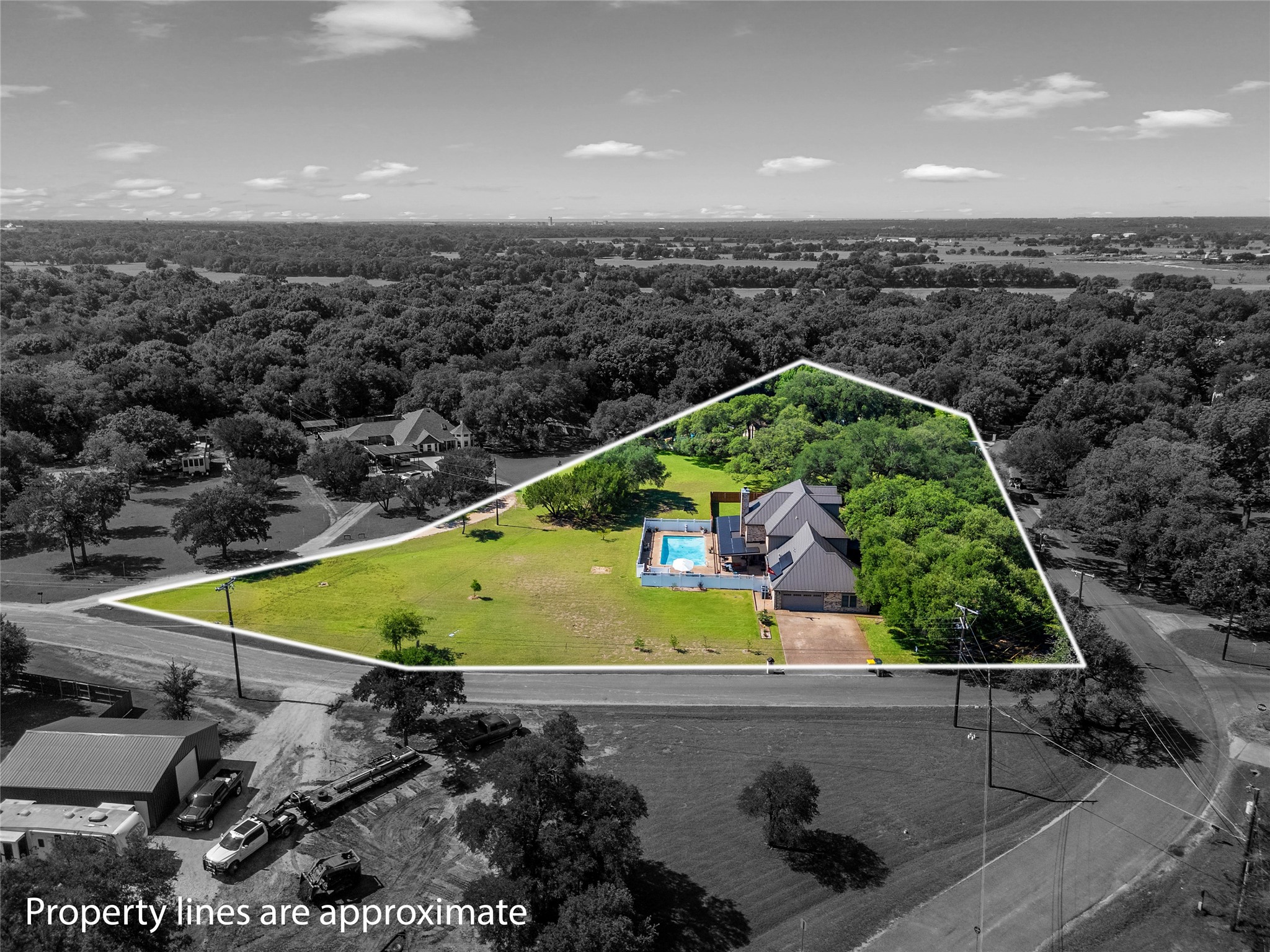 633 Idlewood Drive Waco TX 76705