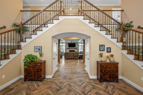 633 Idlewood Drive Waco TX 76705