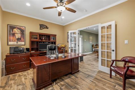 633 Idlewood Drive Waco TX 76705