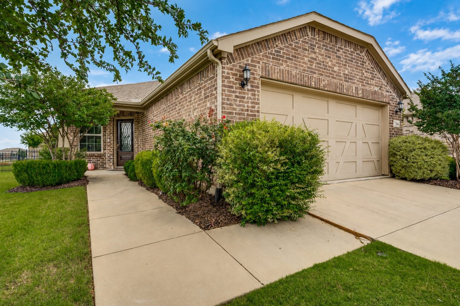7661 Heritage Drive Little Elm TX 76227