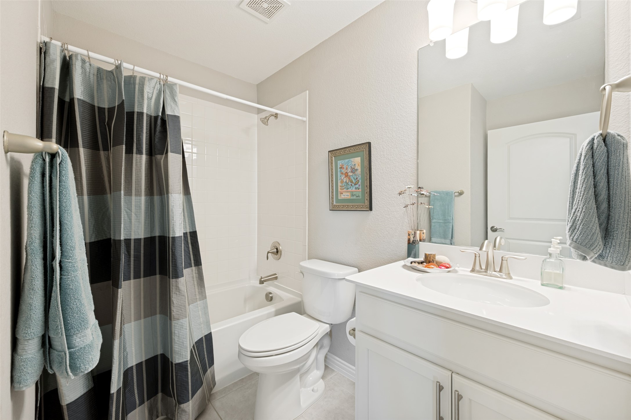 7661 Heritage Drive Little Elm TX 76227