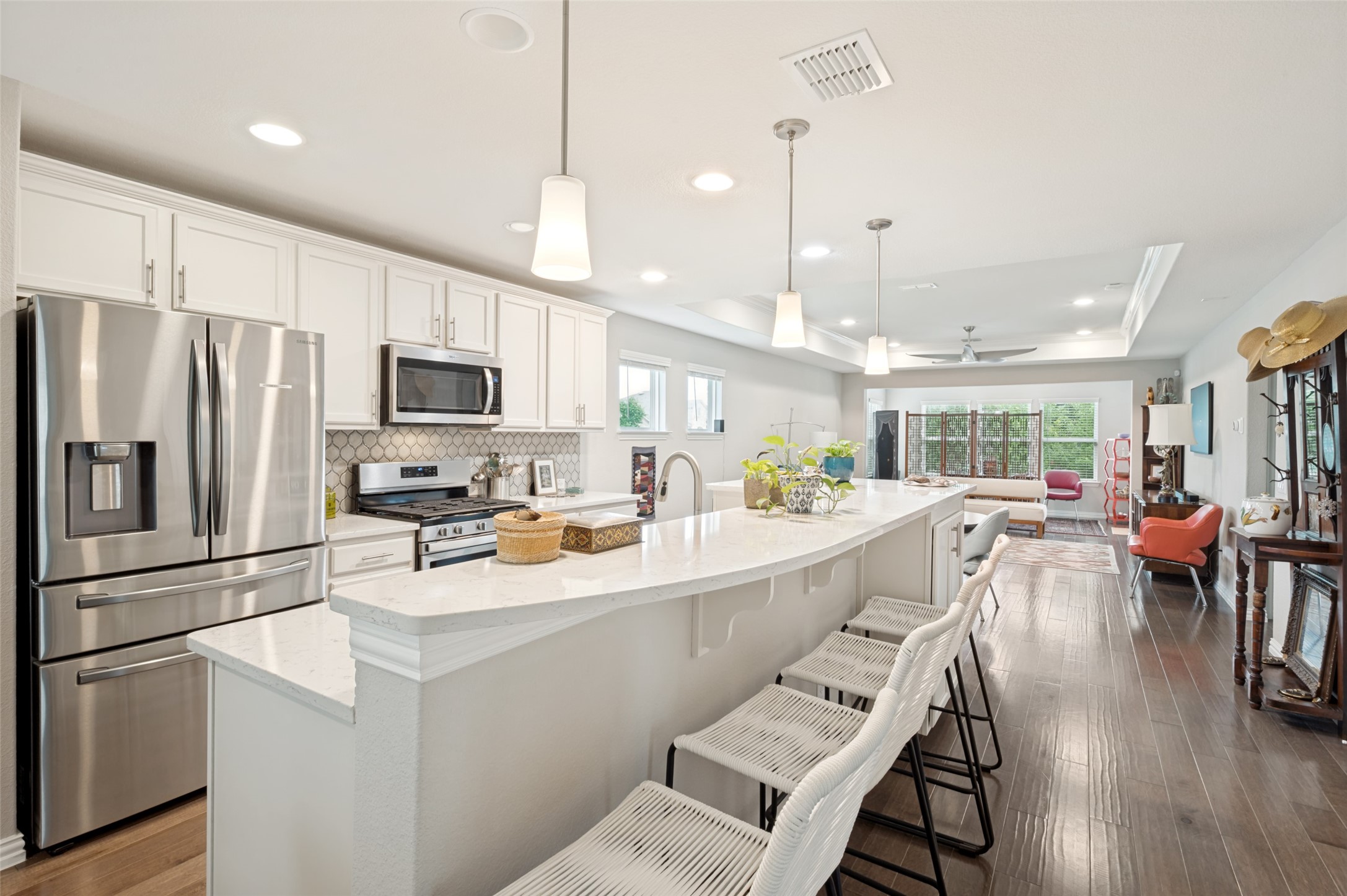 7661 Heritage Drive Little Elm TX 76227