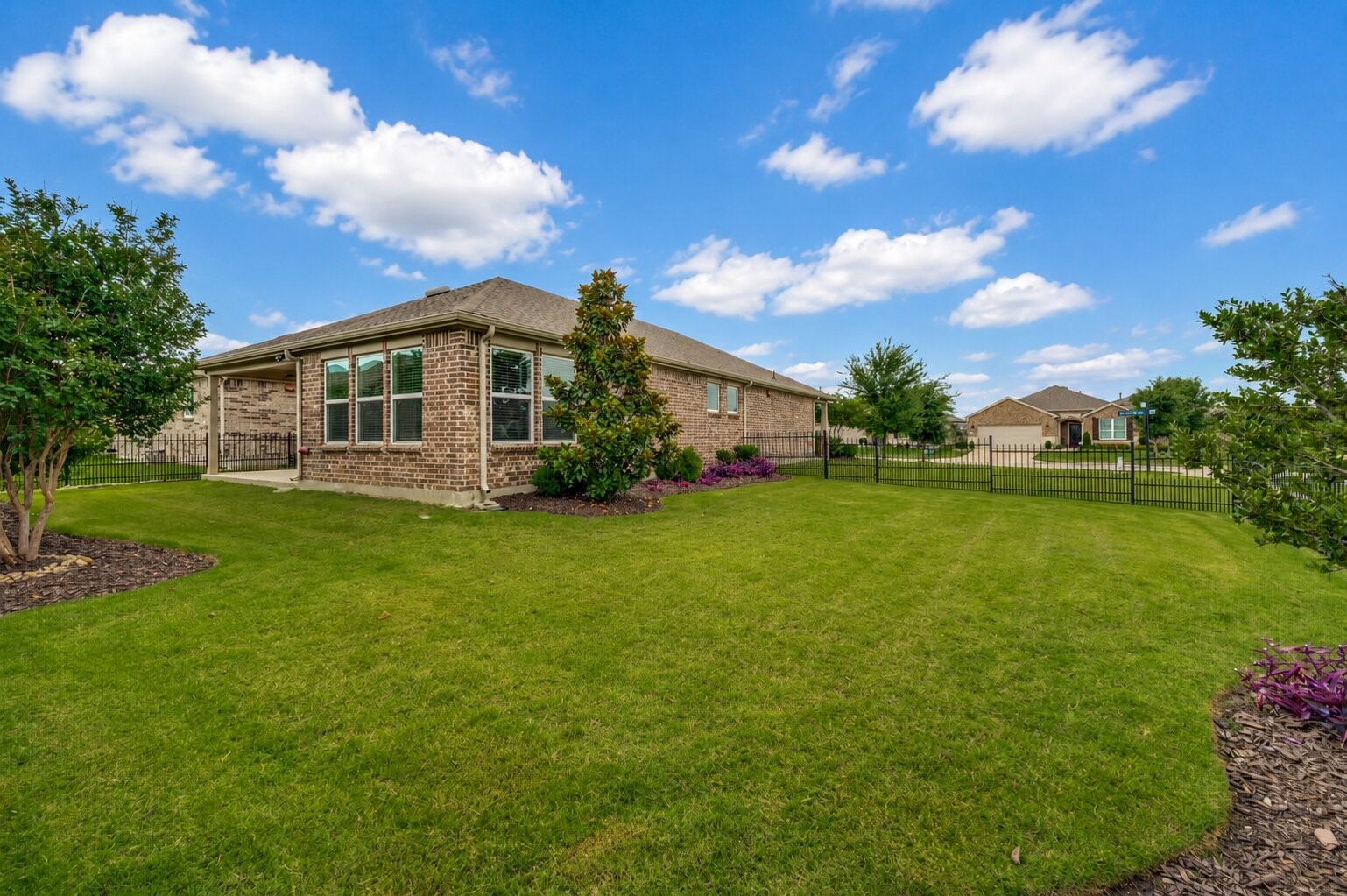 7661 Heritage Drive Little Elm TX 76227