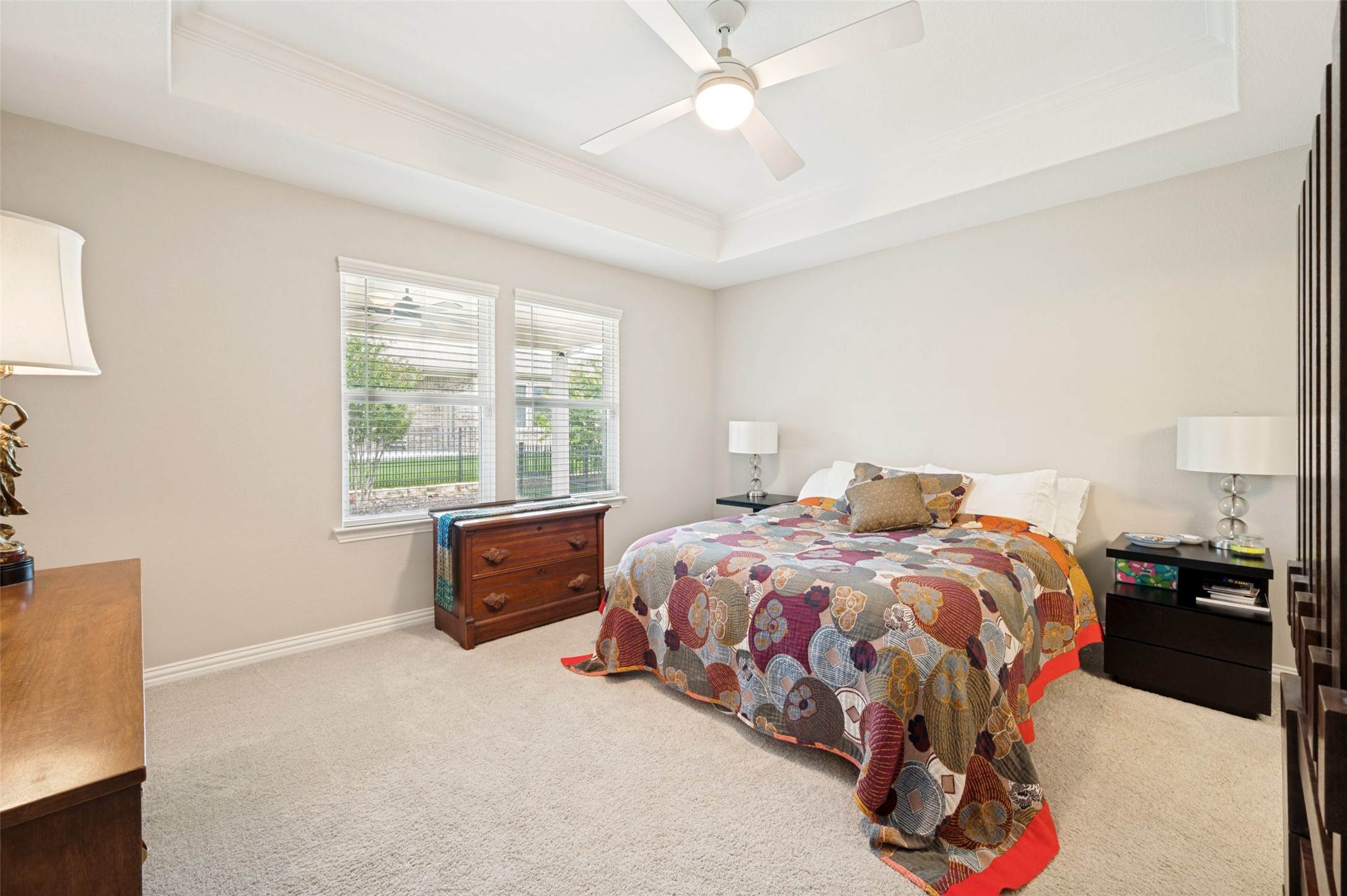 7661 Heritage Drive Little Elm TX 76227
