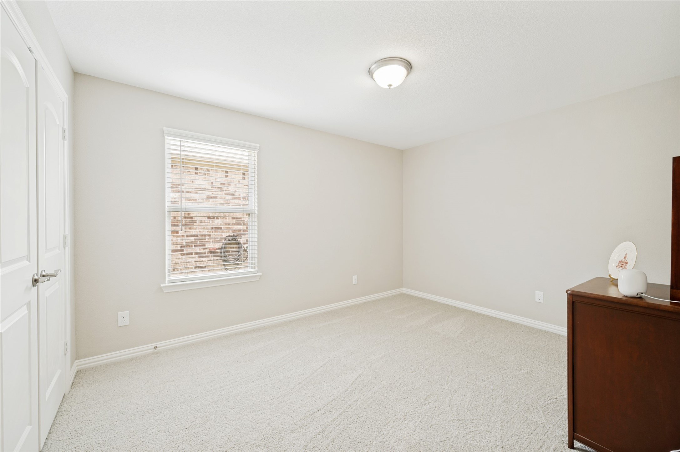 7661 Heritage Drive Little Elm TX 76227