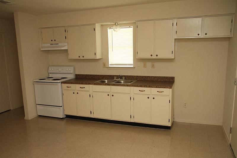 1572 Reef Drive Pelican Bay TX 76020