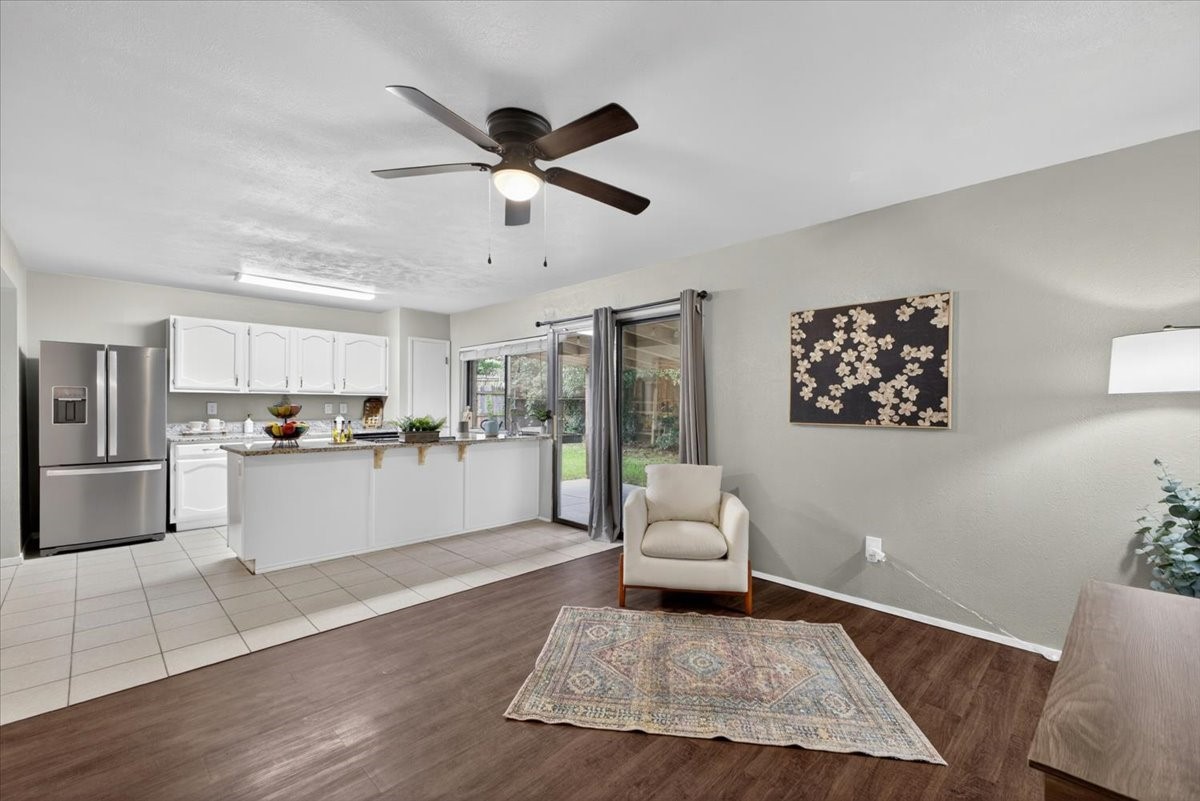 6506 Blackberry Drive Arlington TX 76016