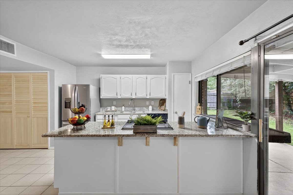 6506 Blackberry Drive Arlington TX 76016