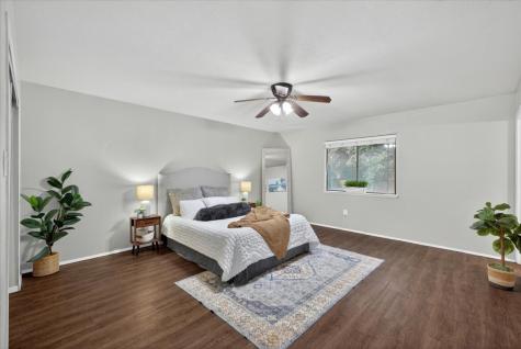 6506 Blackberry Drive Arlington TX 76016