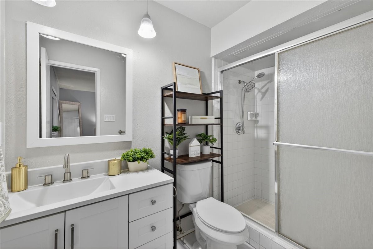 6506 Blackberry Drive Arlington TX 76016