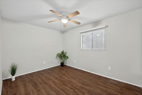 6506 Blackberry Drive Arlington TX 76016