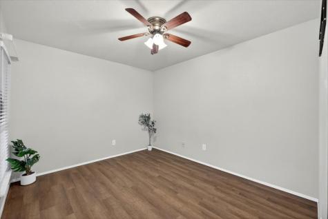6506 Blackberry Drive Arlington TX 76016