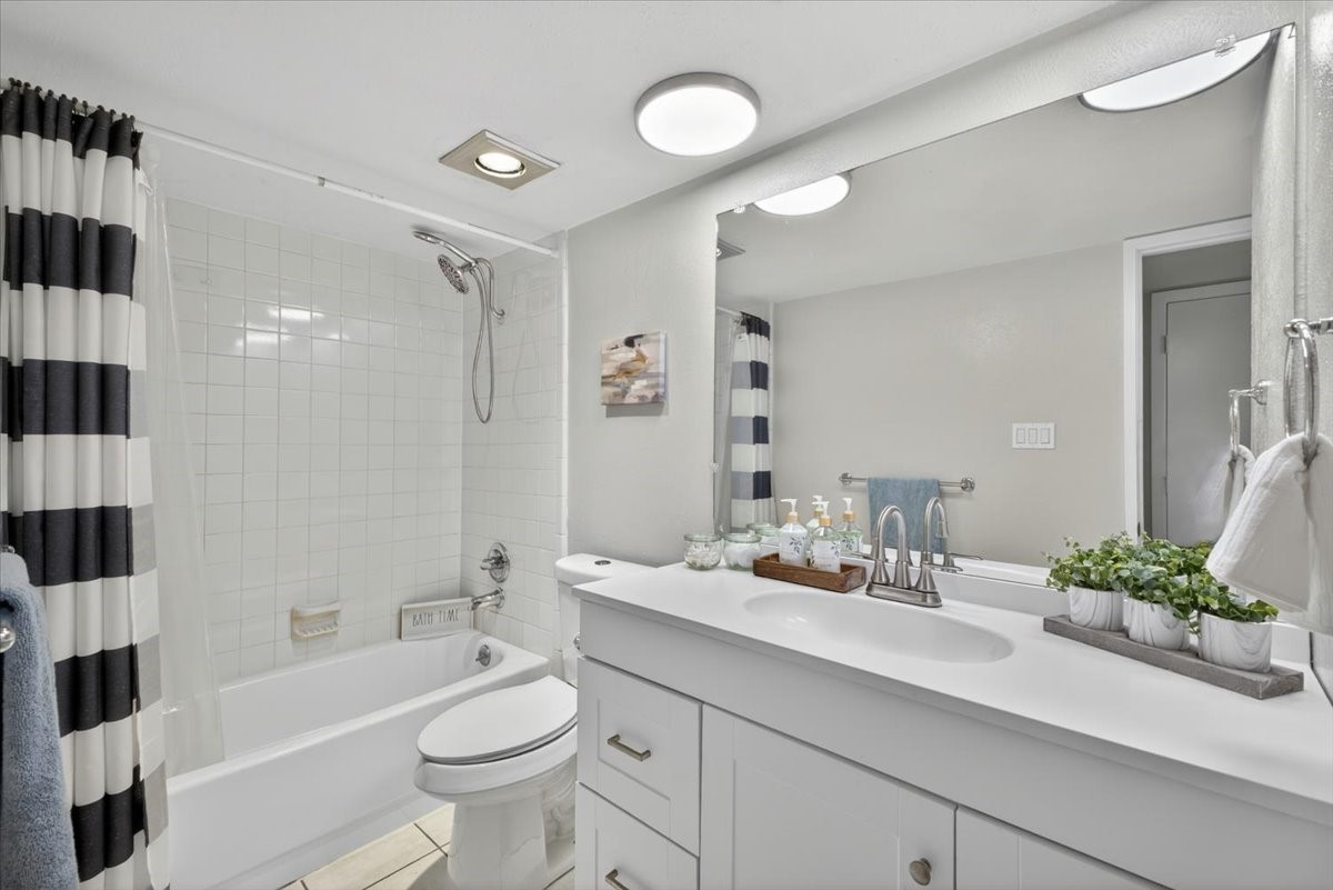 6506 Blackberry Drive Arlington TX 76016