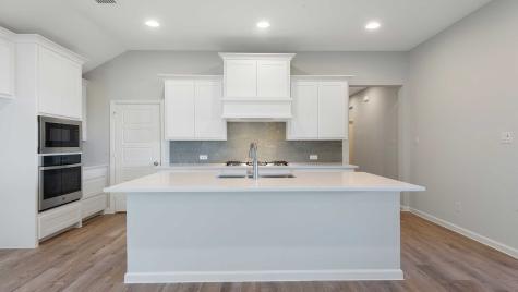 2809 Fargo Mews Fate TX 75087