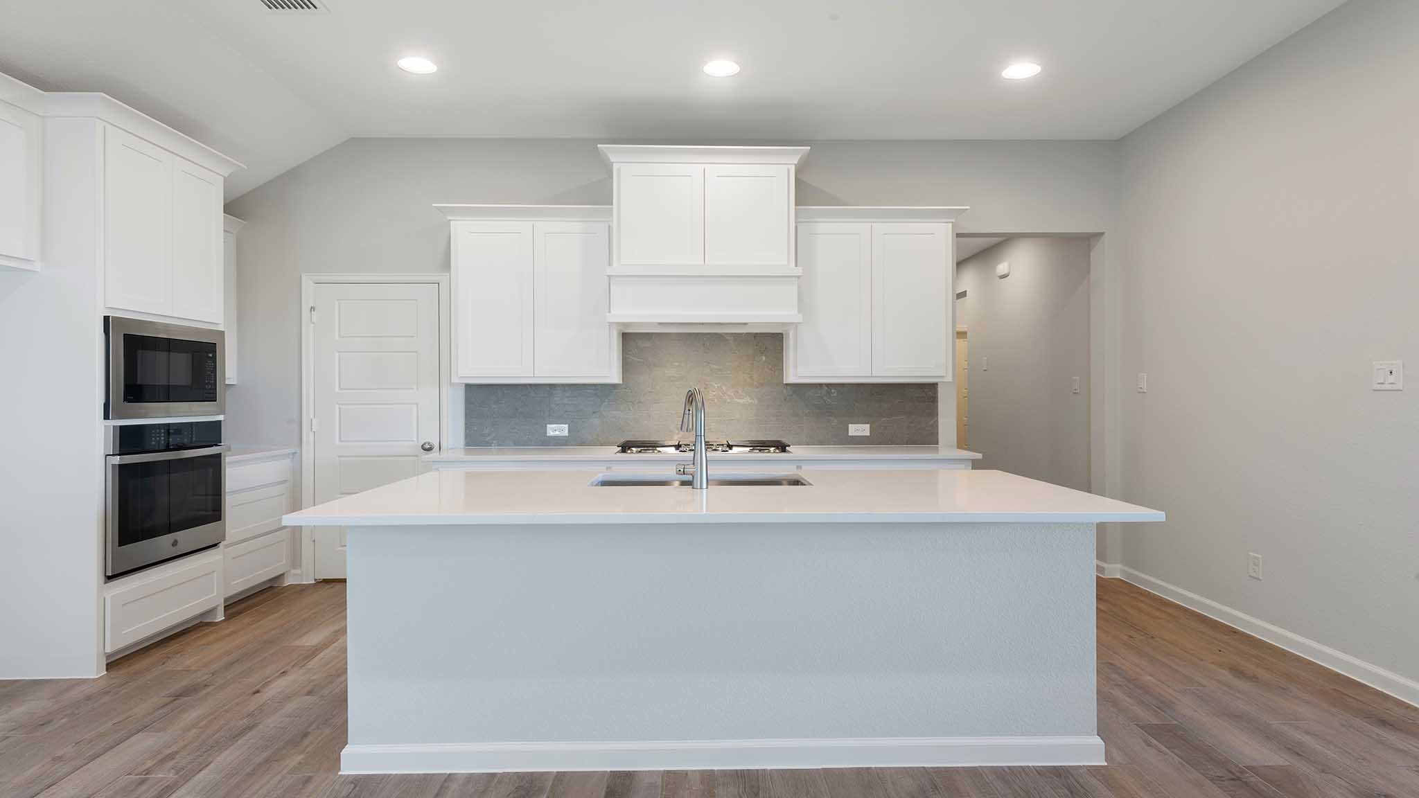 2809 Fargo Mews Fate TX 75087