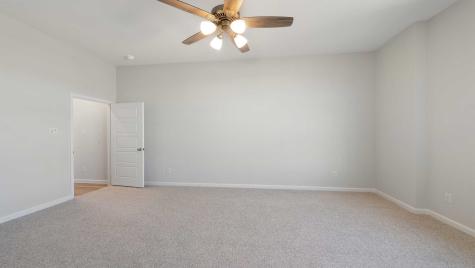 2809 Fargo Mews Fate TX 75087