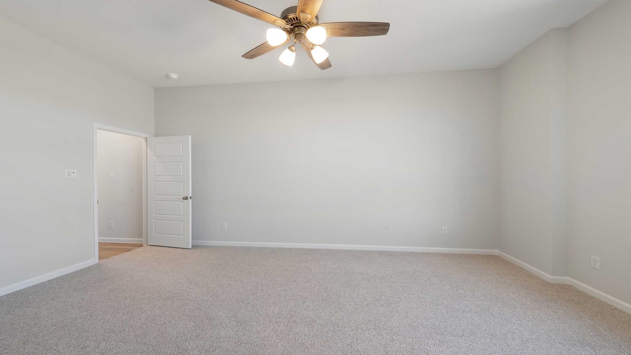 2809 Fargo Mews Fate TX 75087