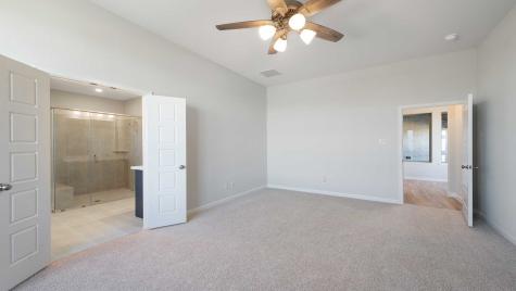 2809 Fargo Mews Fate TX 75087