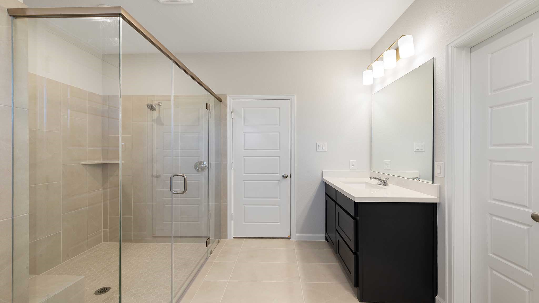 2809 Fargo Mews Fate TX 75087