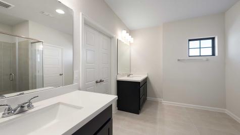 2809 Fargo Mews Fate TX 75087