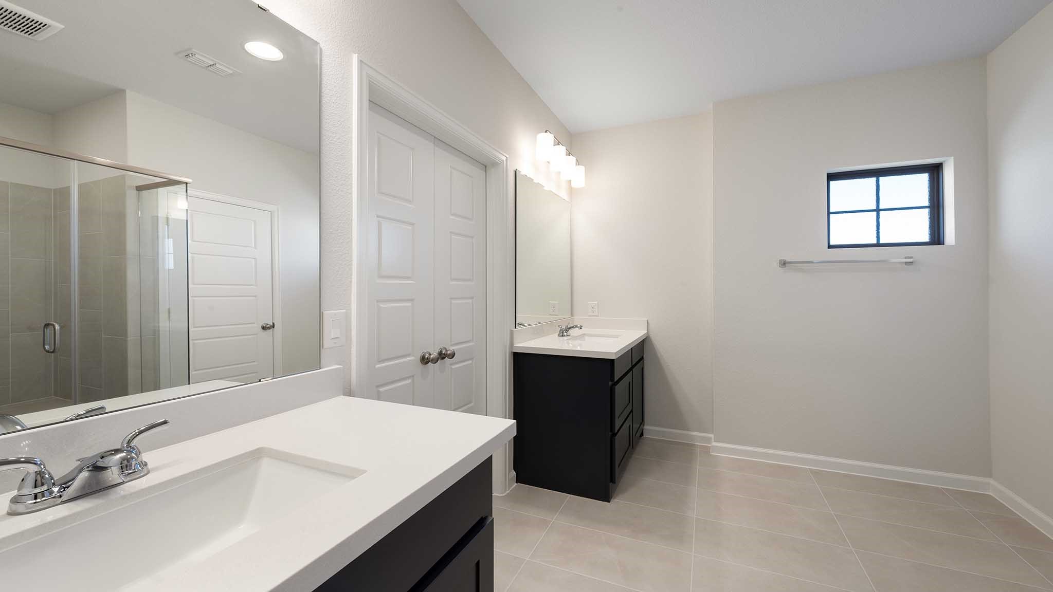 2809 Fargo Mews Fate TX 75087