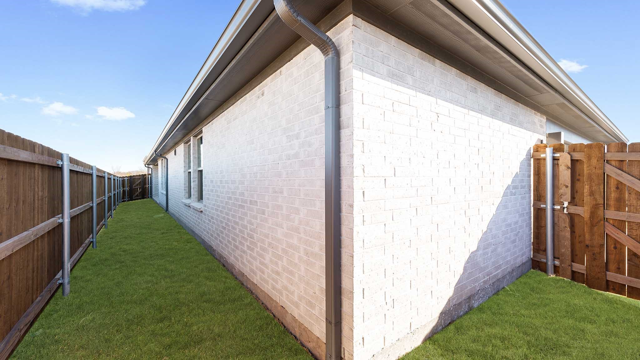 2809 Fargo Mews Fate TX 75087