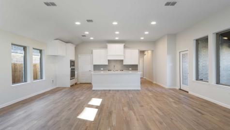 2809 Fargo Mews Fate TX 75087