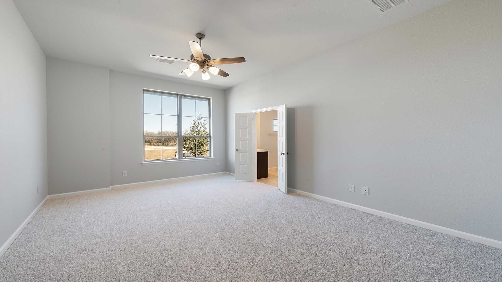 2809 Fargo Mews Fate TX 75087