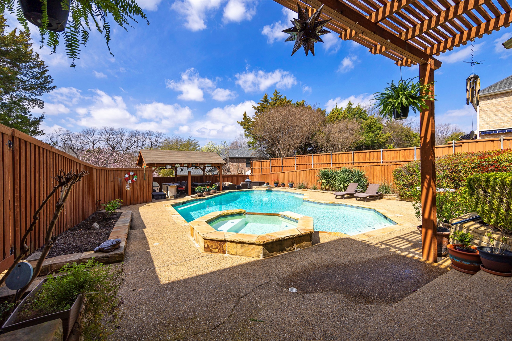 2701 Lakeway Drive Rowlett TX 75088