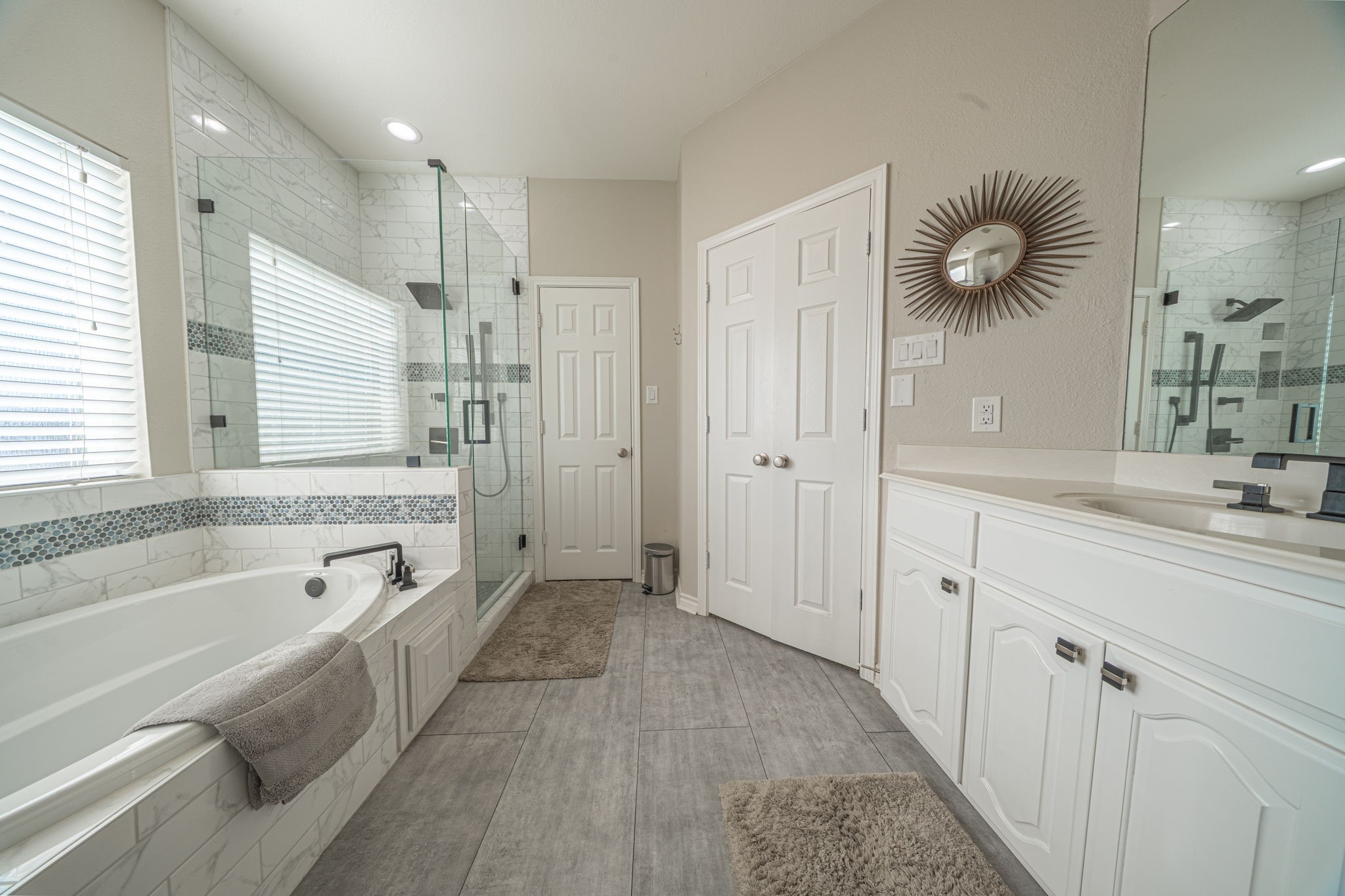 100 San Chez Drive Lake Kiowa TX 76240