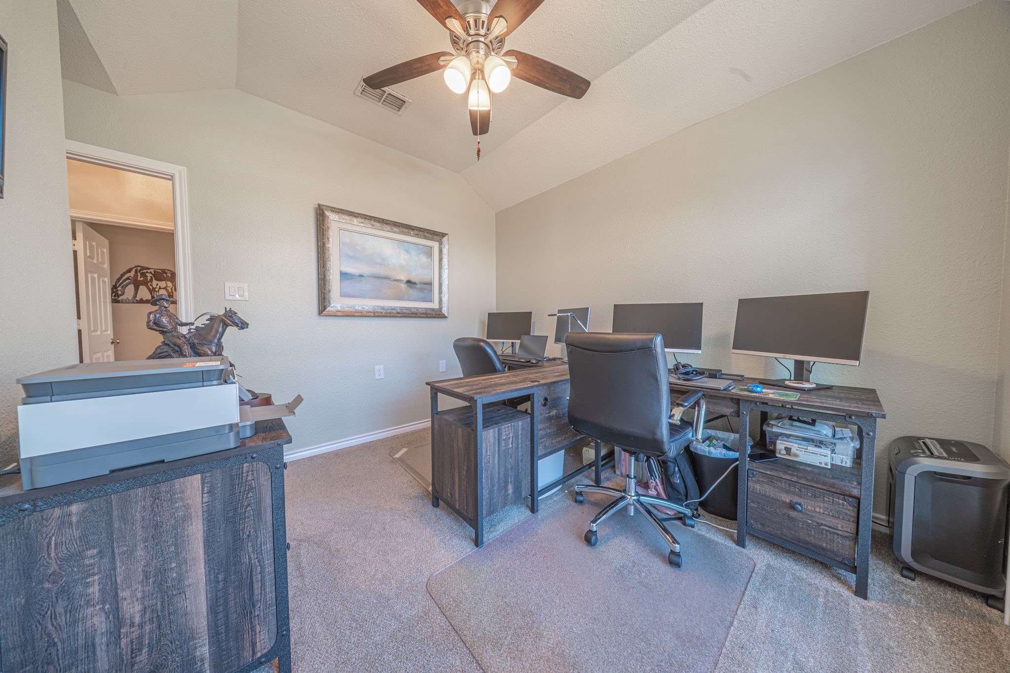 100 San Chez Drive Lake Kiowa TX 76240