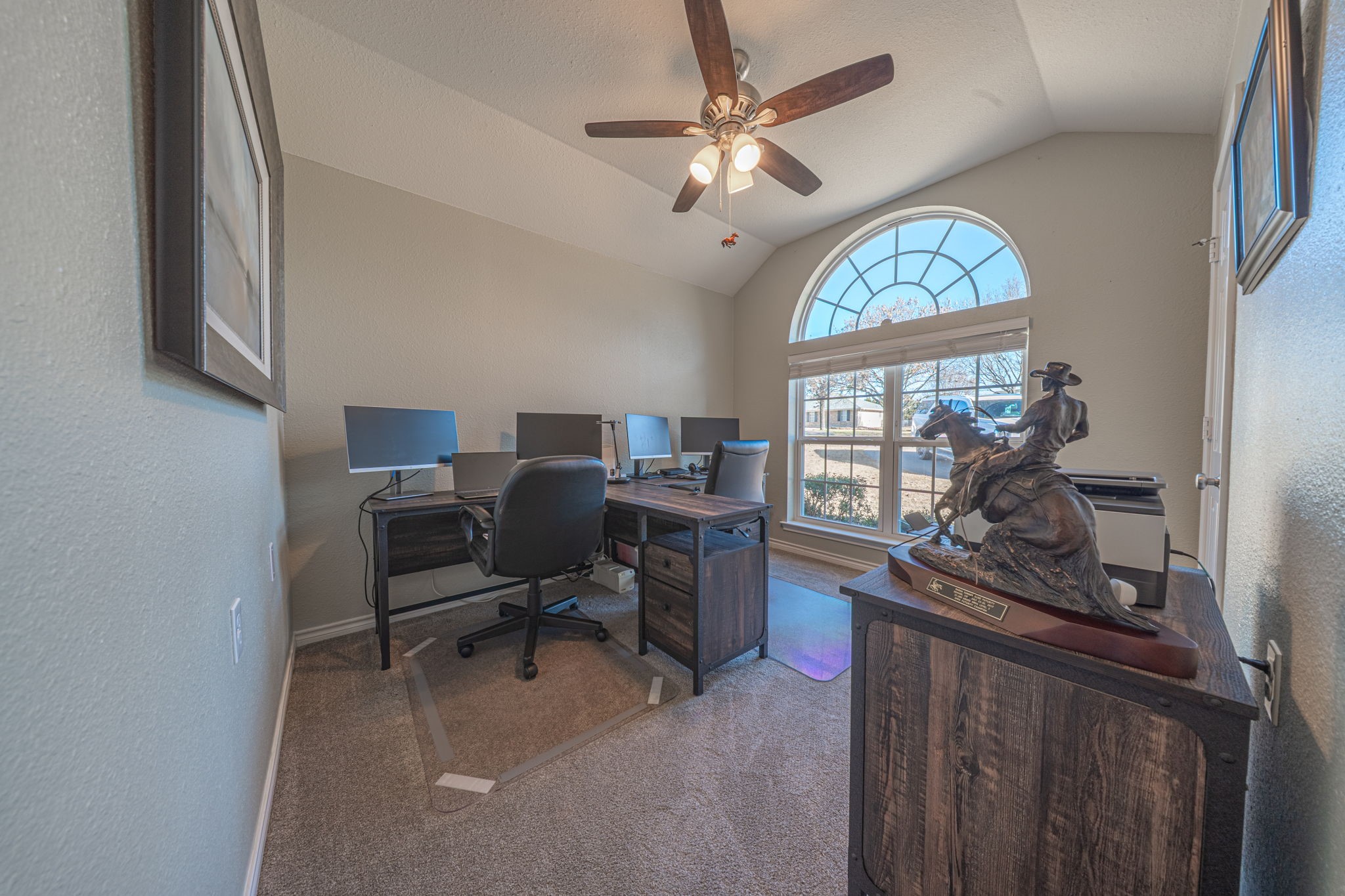 100 San Chez Drive Lake Kiowa TX 76240