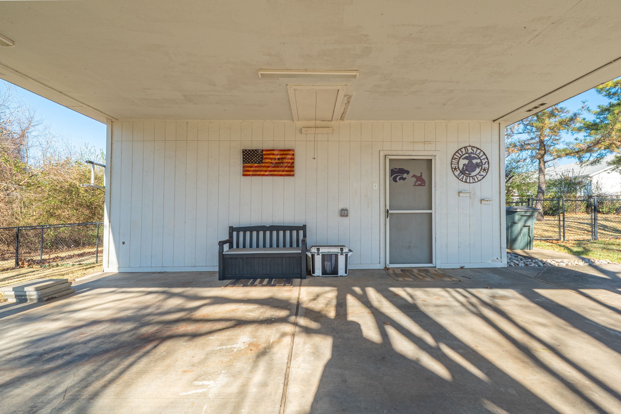 100 San Chez Drive Lake Kiowa TX 76240