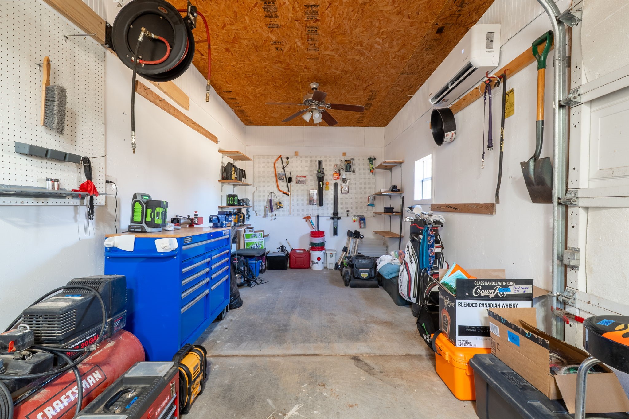 100 San Chez Drive Lake Kiowa TX 76240