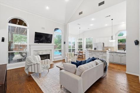 924 Mill Trail Coppell TX 75019