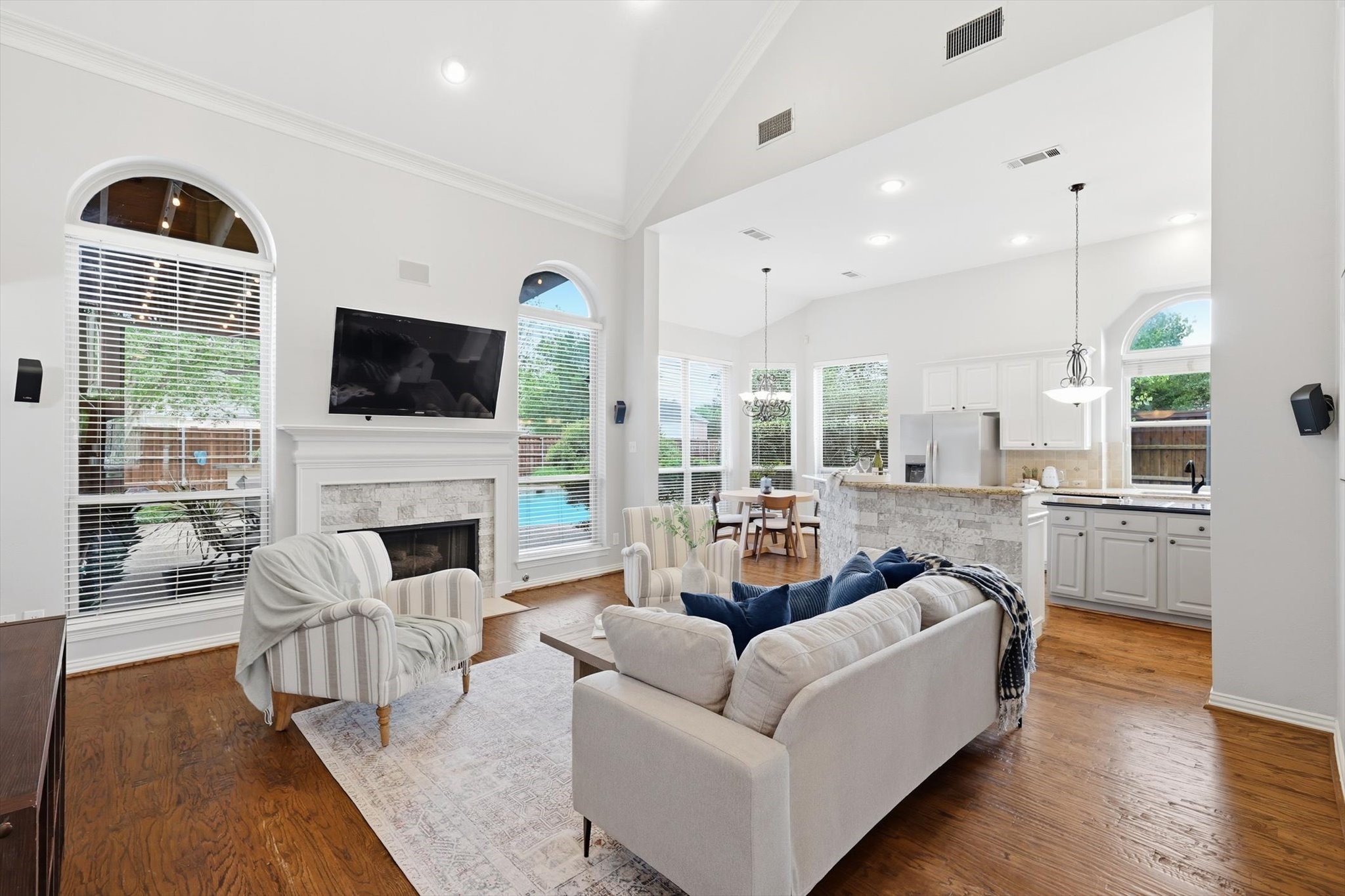924 Mill Trail Coppell TX 75019