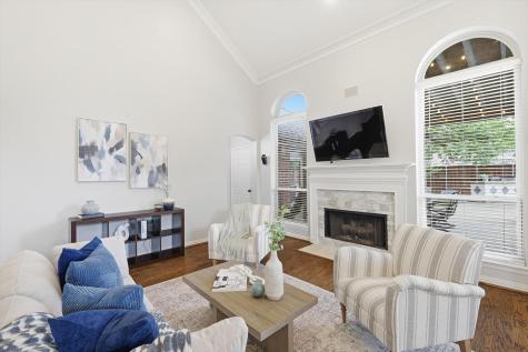 924 Mill Trail Coppell TX 75019
