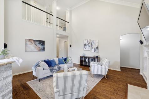 924 Mill Trail Coppell TX 75019
