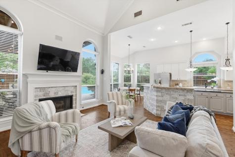 924 Mill Trail Coppell TX 75019