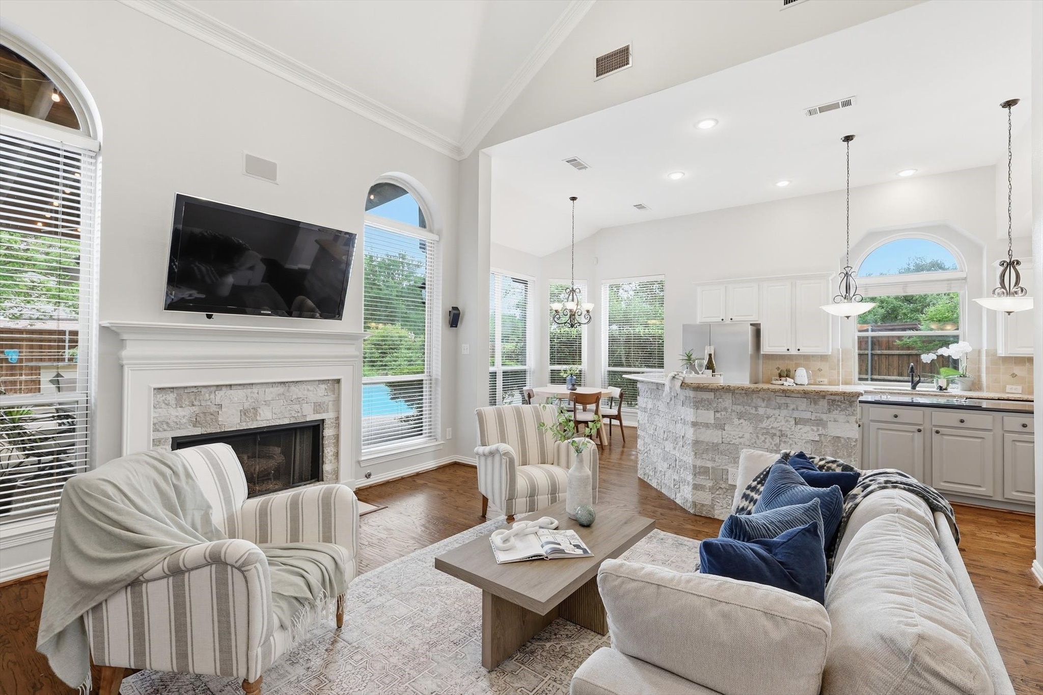 924 Mill Trail Coppell TX 75019