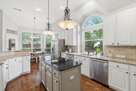 924 Mill Trail Coppell TX 75019