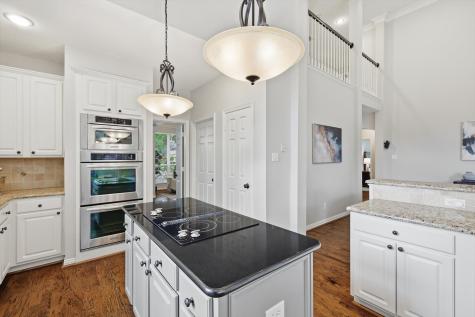 924 Mill Trail Coppell TX 75019