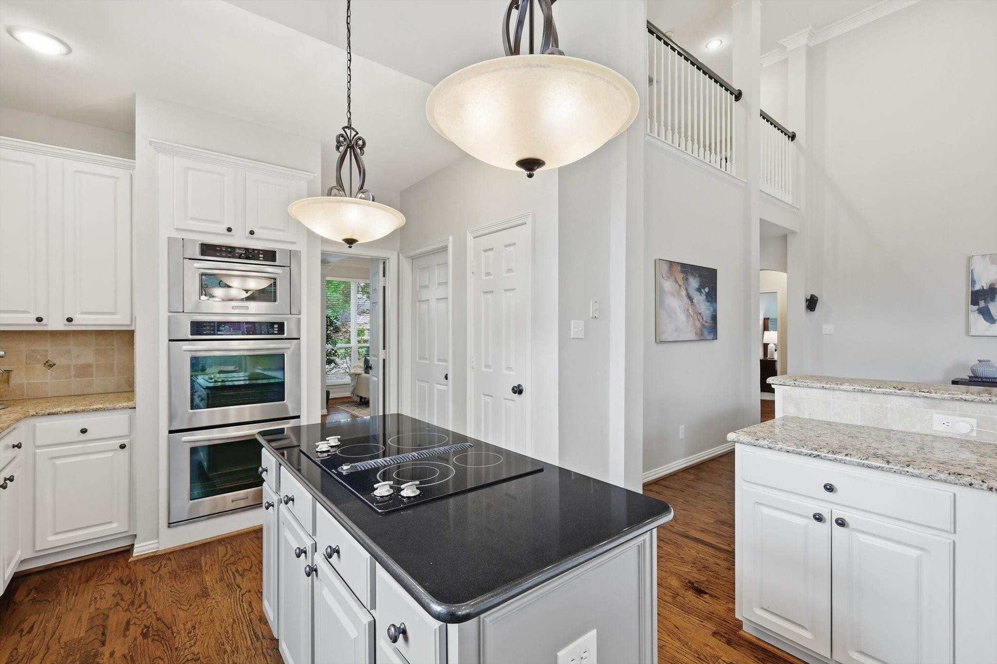 924 Mill Trail Coppell TX 75019